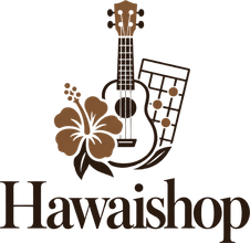 Hawaishop